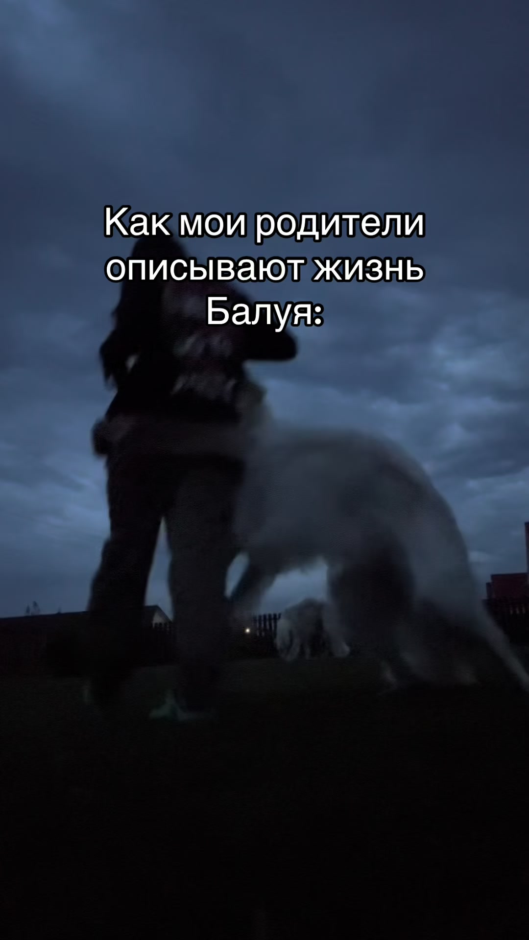 @Кареглазый блондин👁️