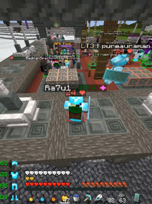 @YT Ra7u1