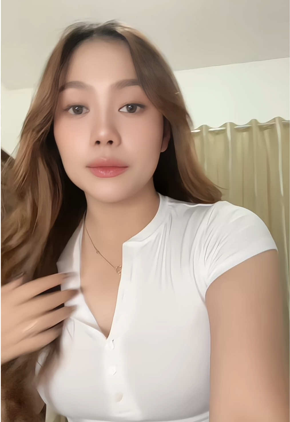 @prili