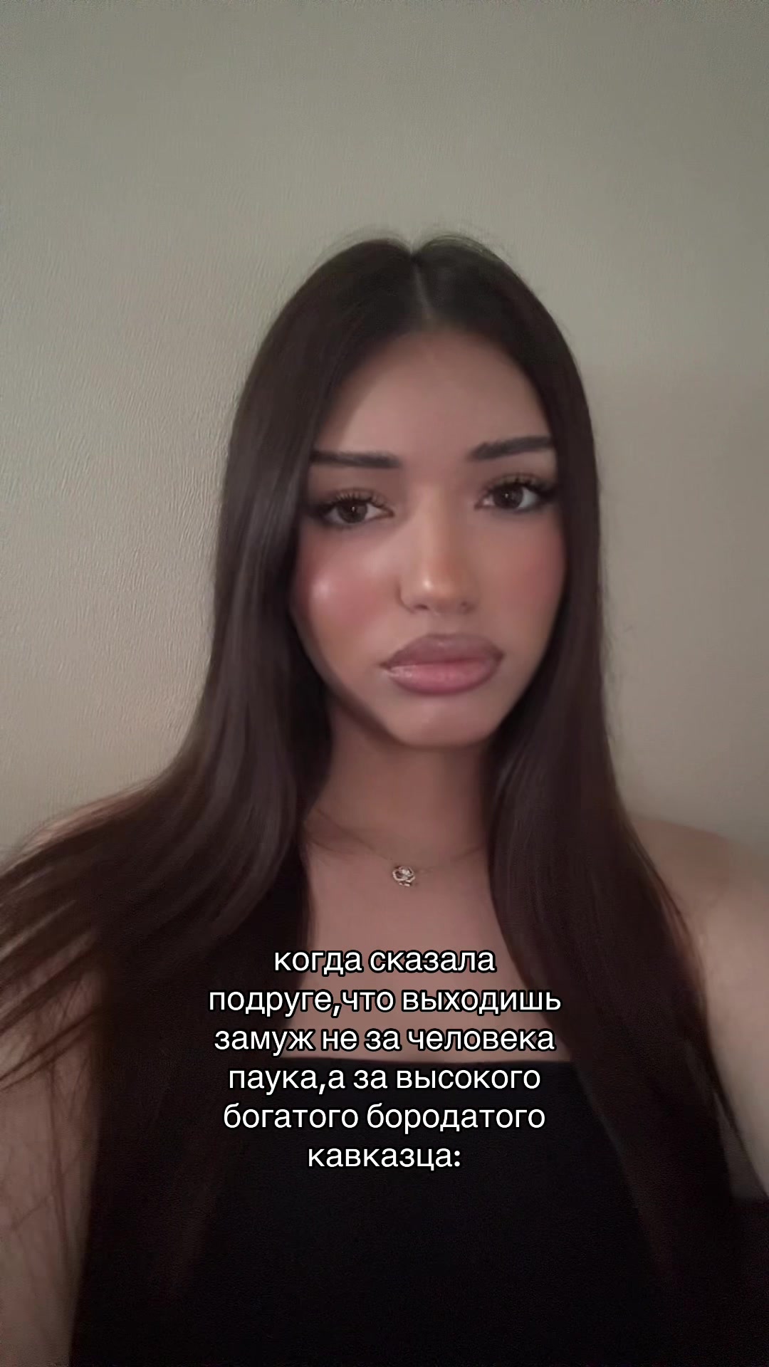 @𝒁𝒖𝒉𝒓𝒂