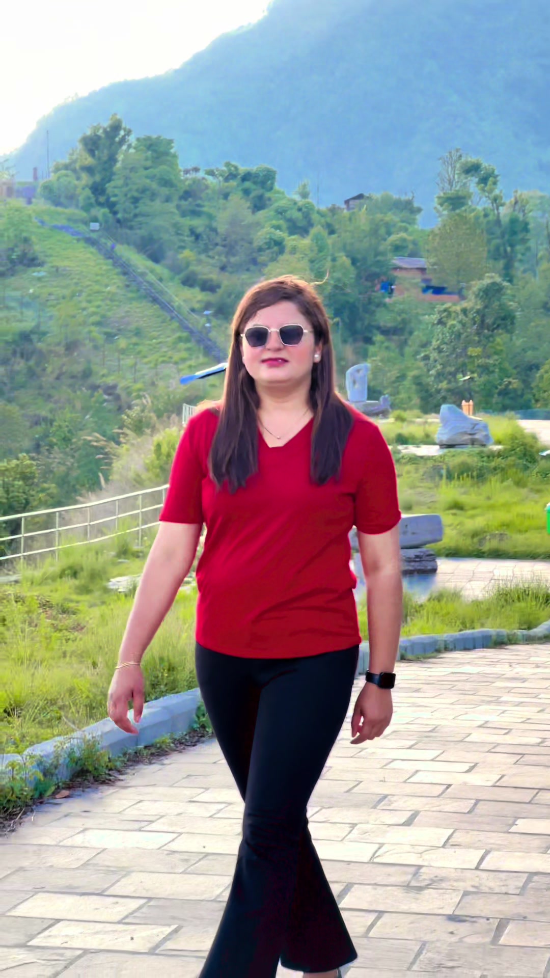 @🦋💫BisHnu🦋💫