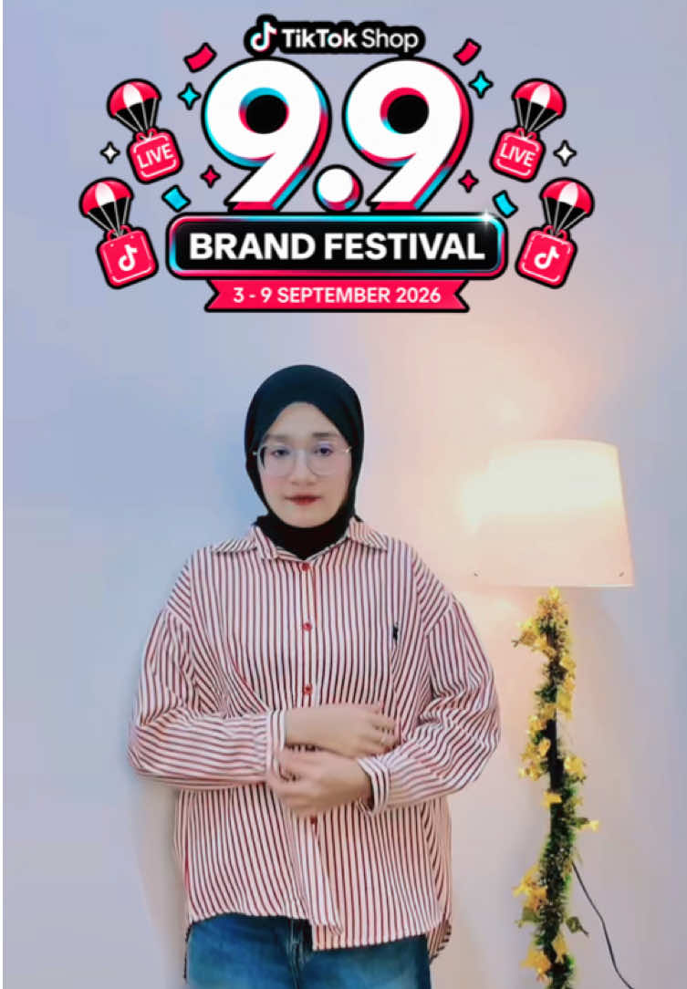 @LadyStyleMy