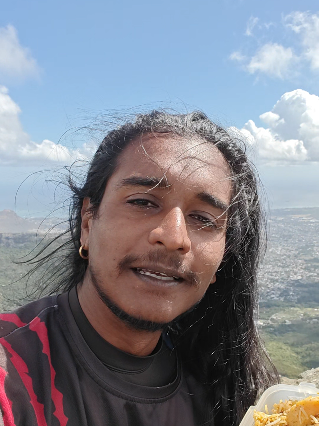 @Jah