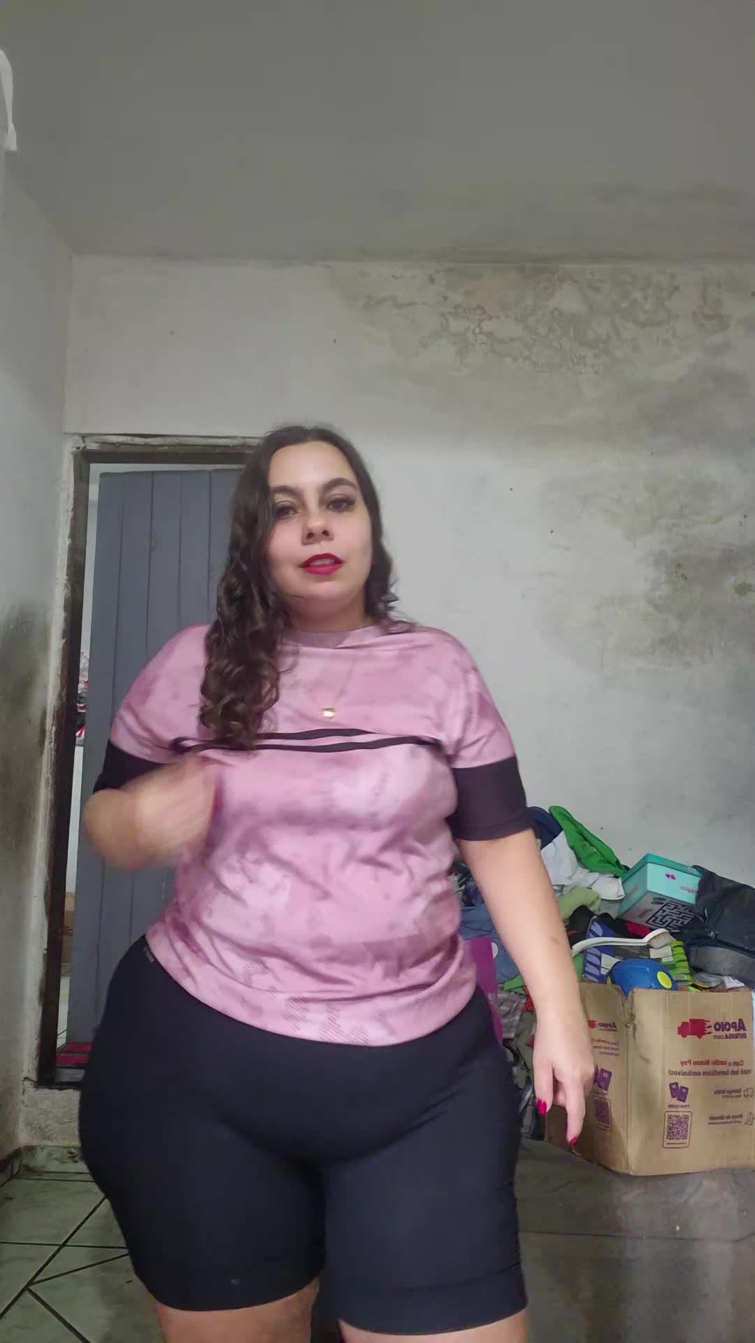 @Daiani Oliveira.