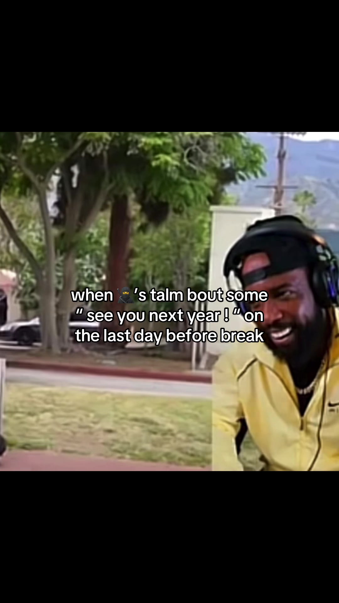 @mal