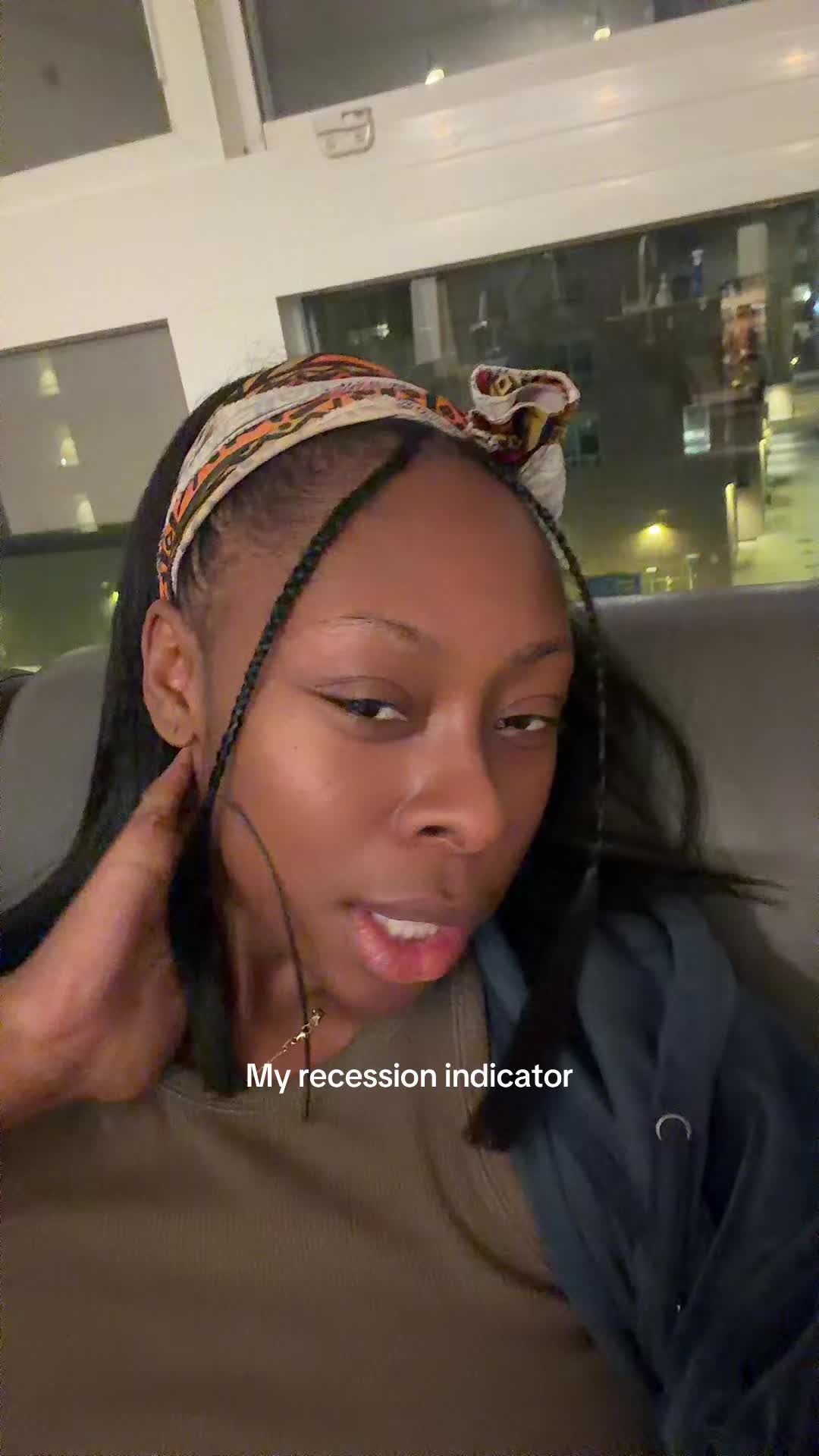 @Aunty Nneoma 🩺