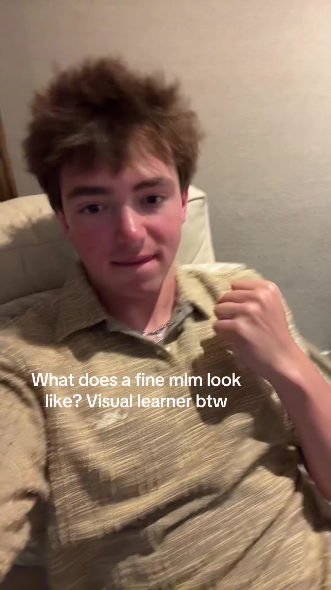@lane
