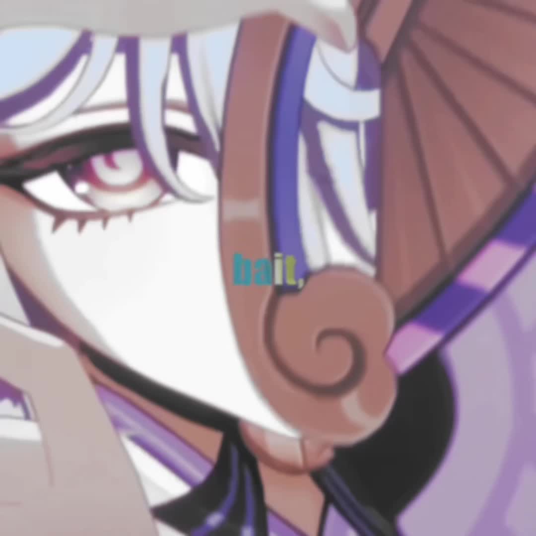 @daij 🥨