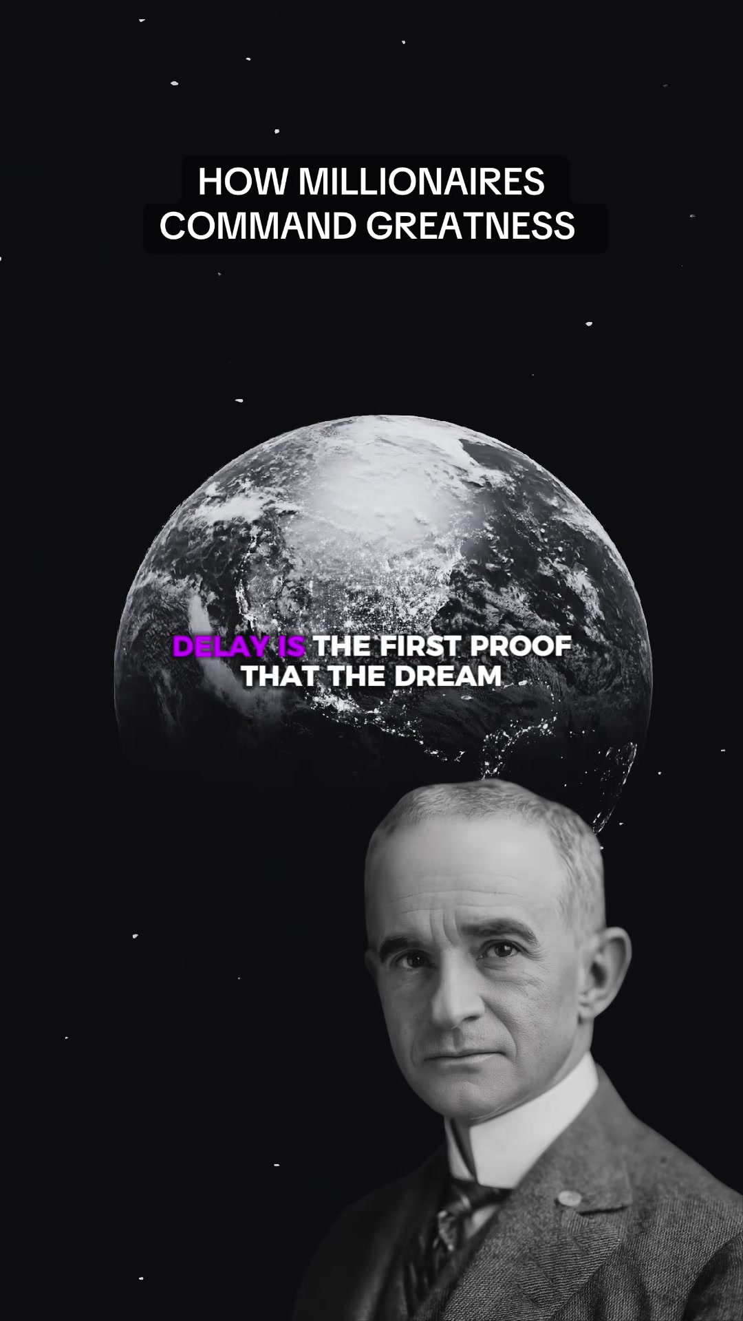 @HQ Mindset