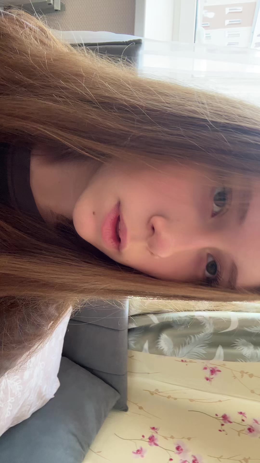 @varkp14