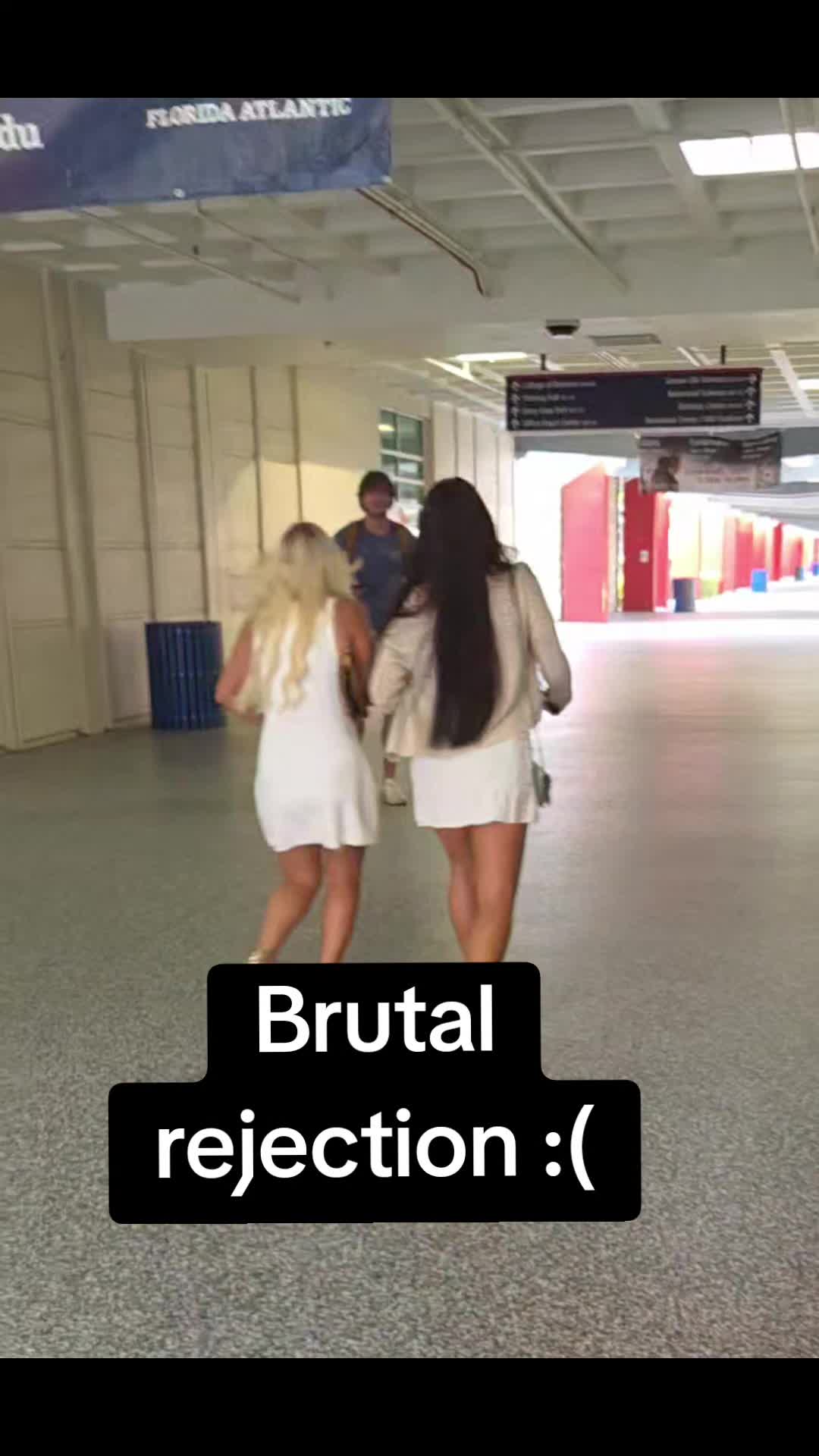 @hexumlite