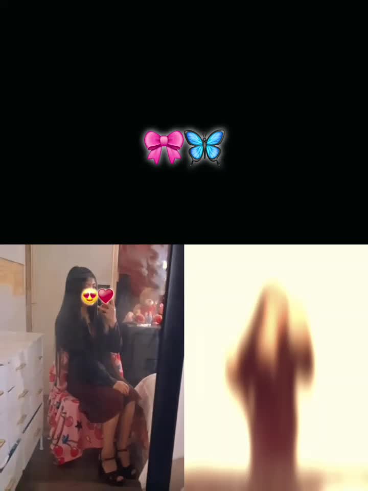 @♡☆^𝓐𝓾𝓻𝔂^☆♡