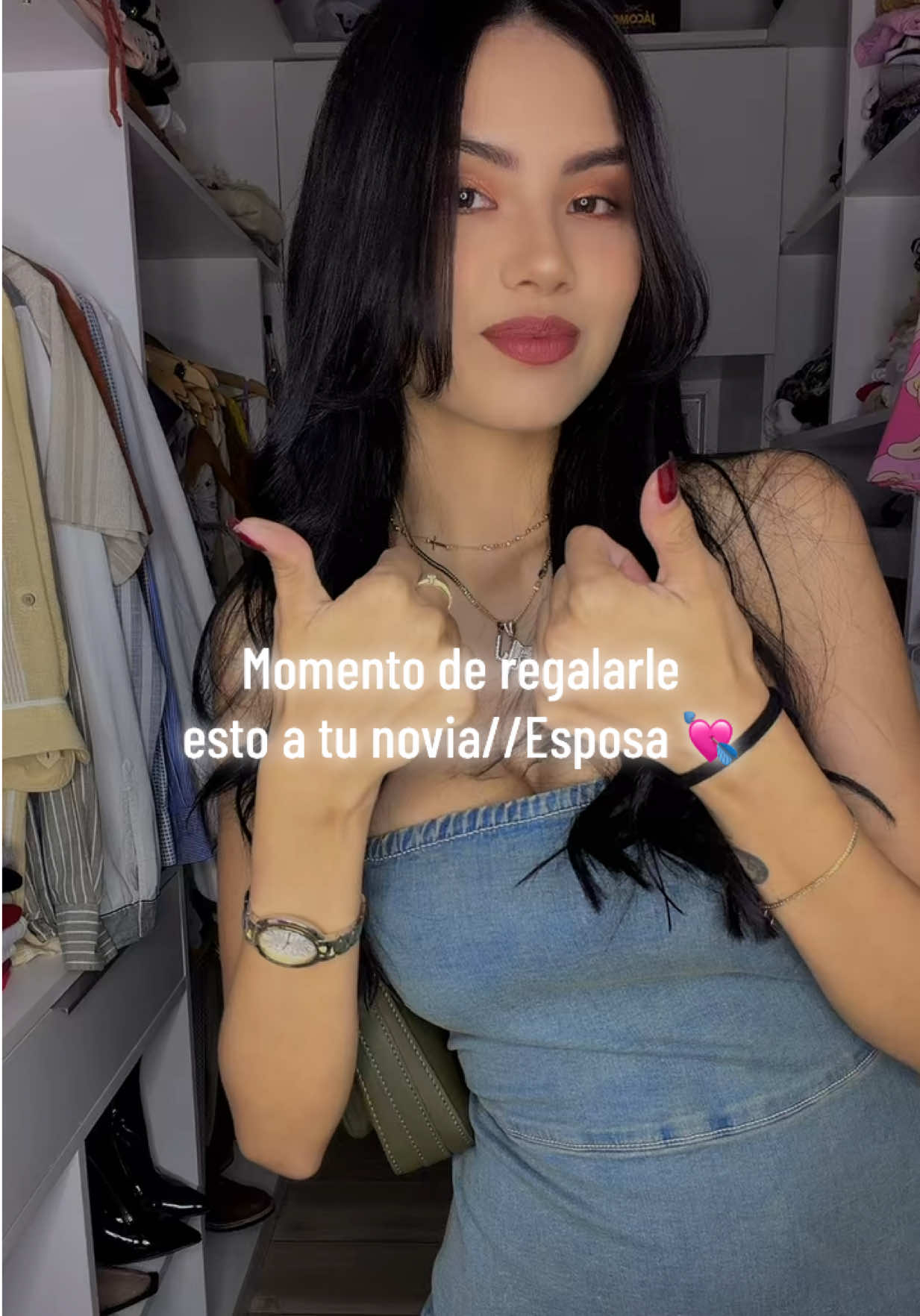 @Hilary Hurtado Trella