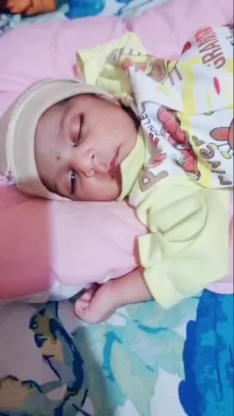 @tallat riaz