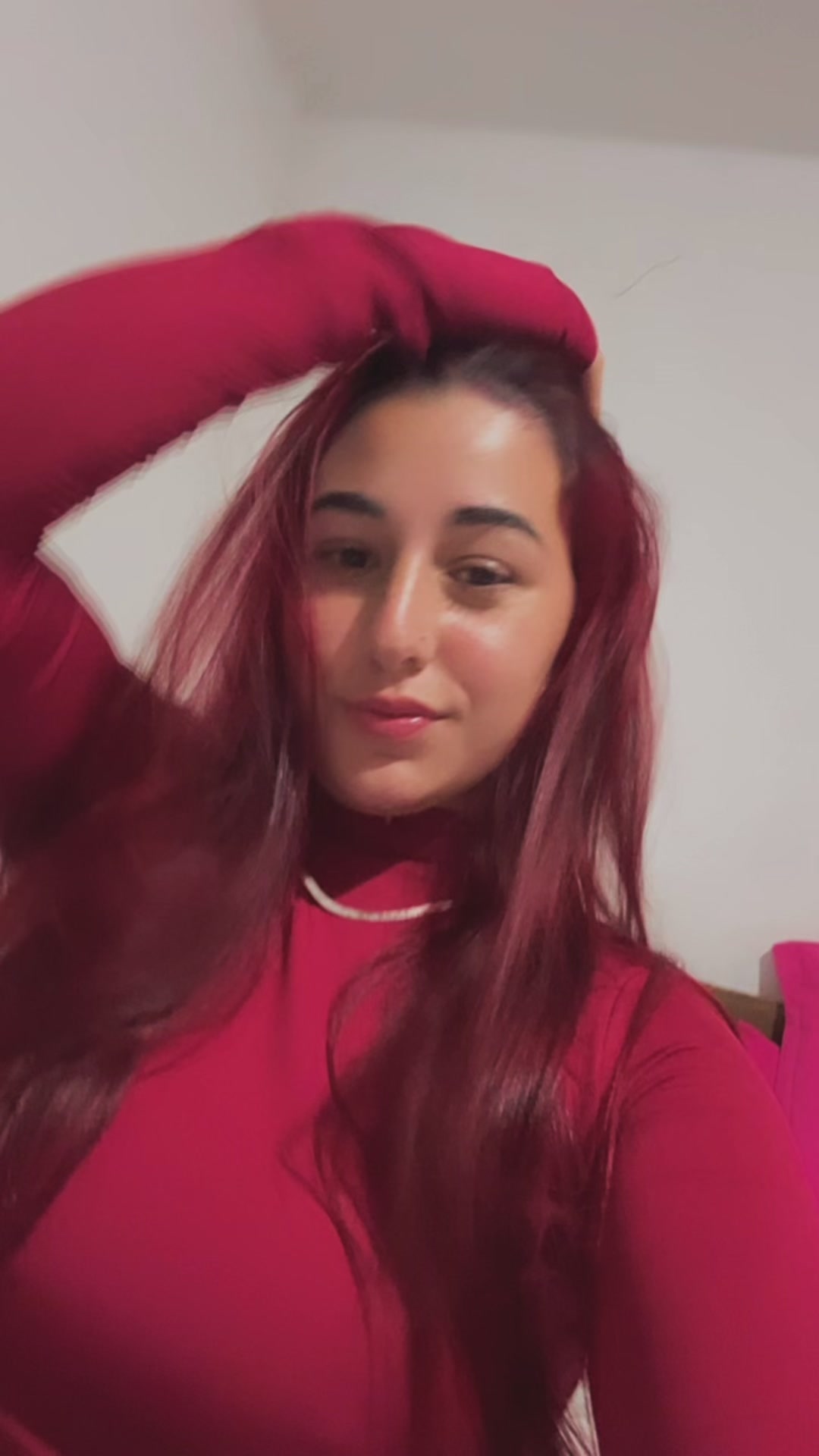 @Jaque 💜🧜🏻&zwj;♀️