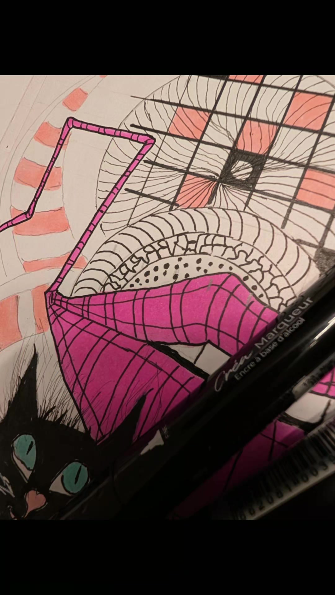 @dmst.art