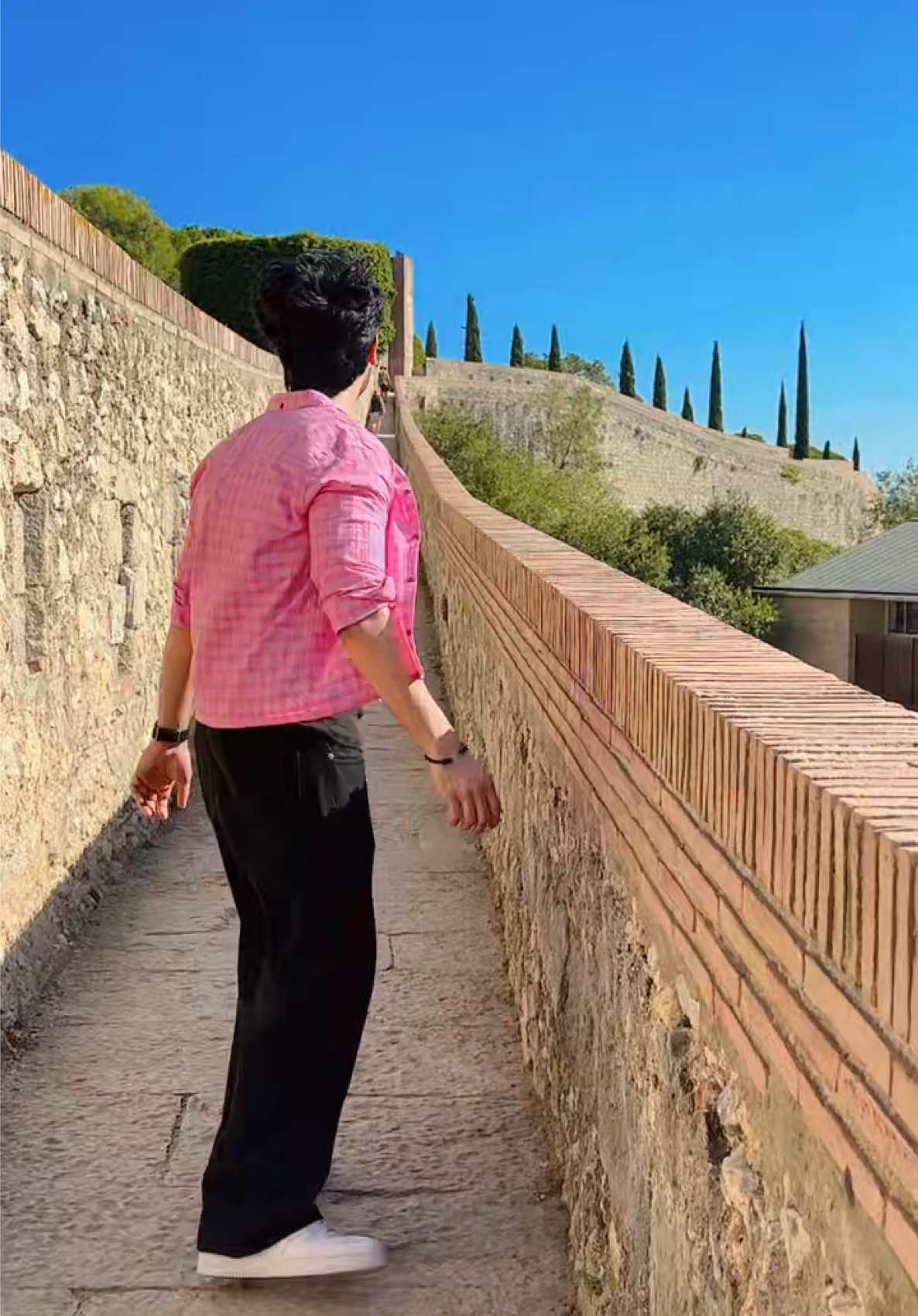 @umair_chaudhry77 🇪🇸