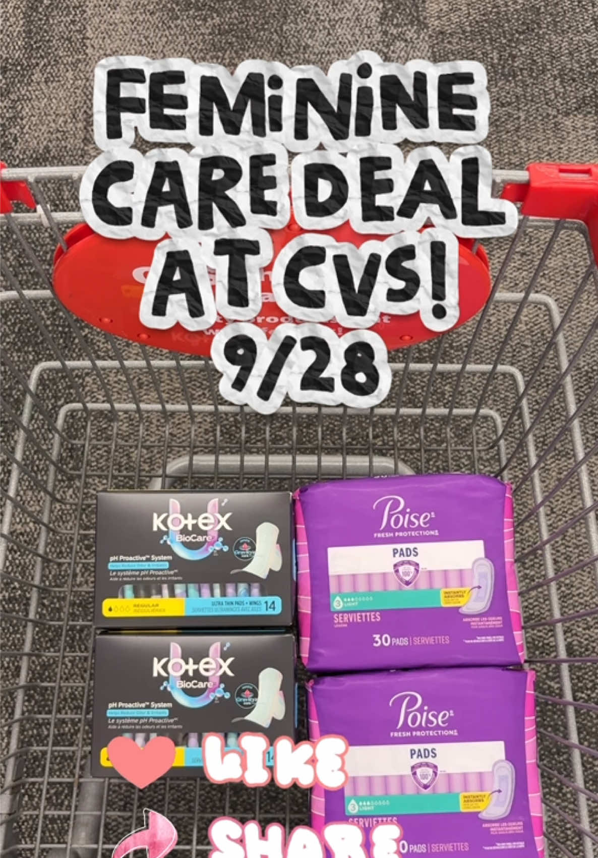 @Rachaelclipscoupons