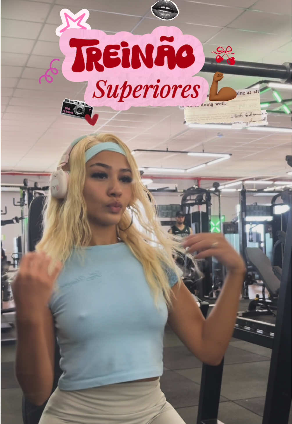 @surikato
