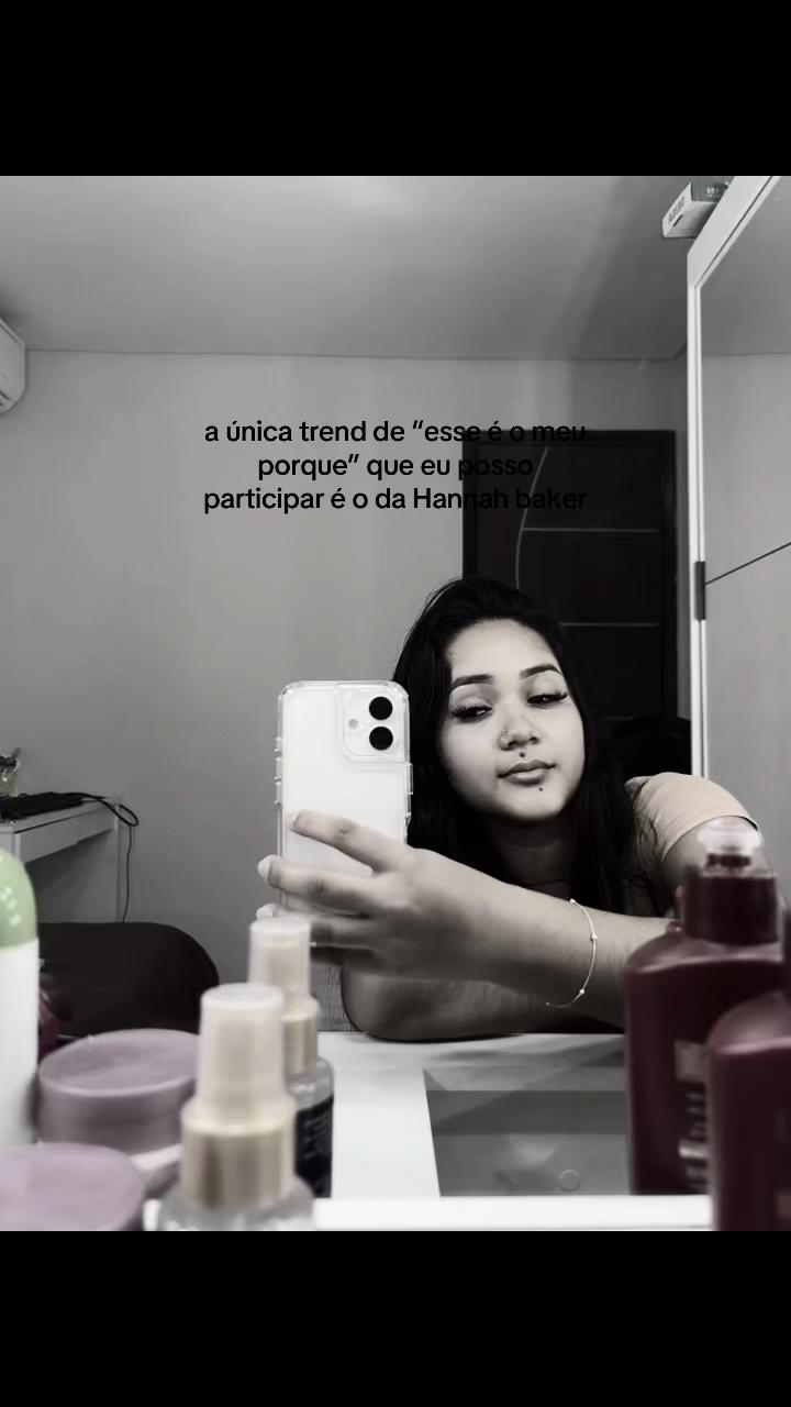 @Marcelly