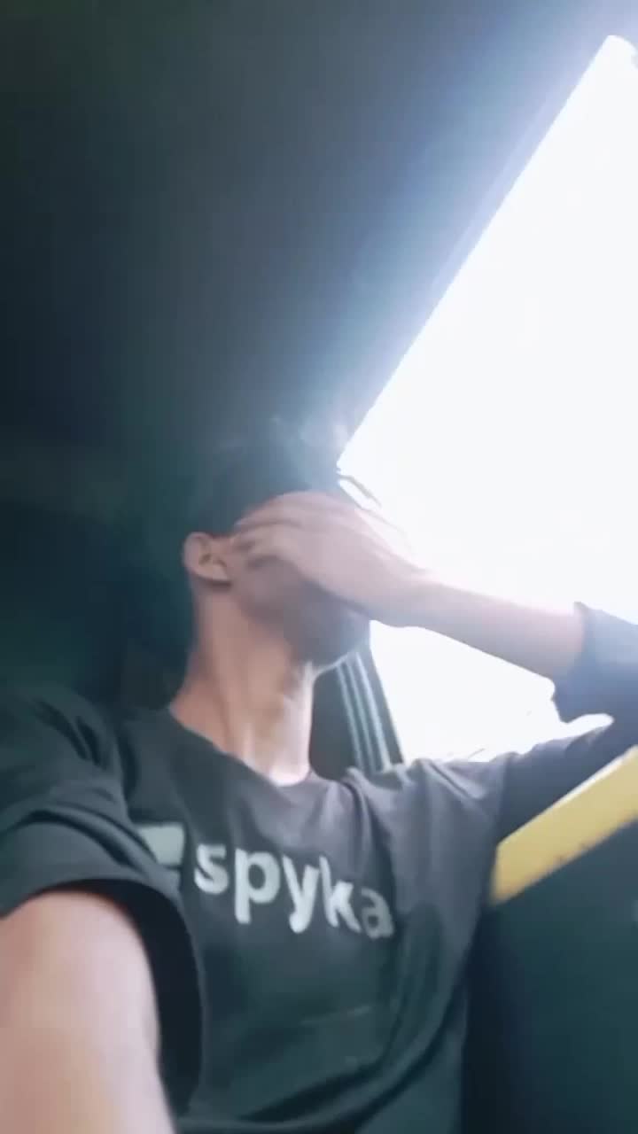 @☆꧁༒𝚂𝚒𝚢𝚊𝚖༒꧂☆