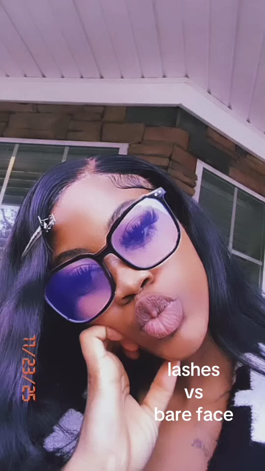 @NuuNuu