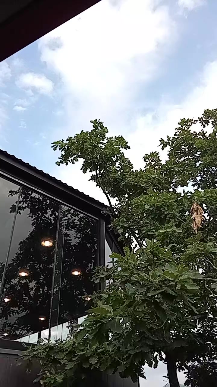 @𝑪𝑨𝑩𝑩𝑨𝑹𝑶𝑽🦅