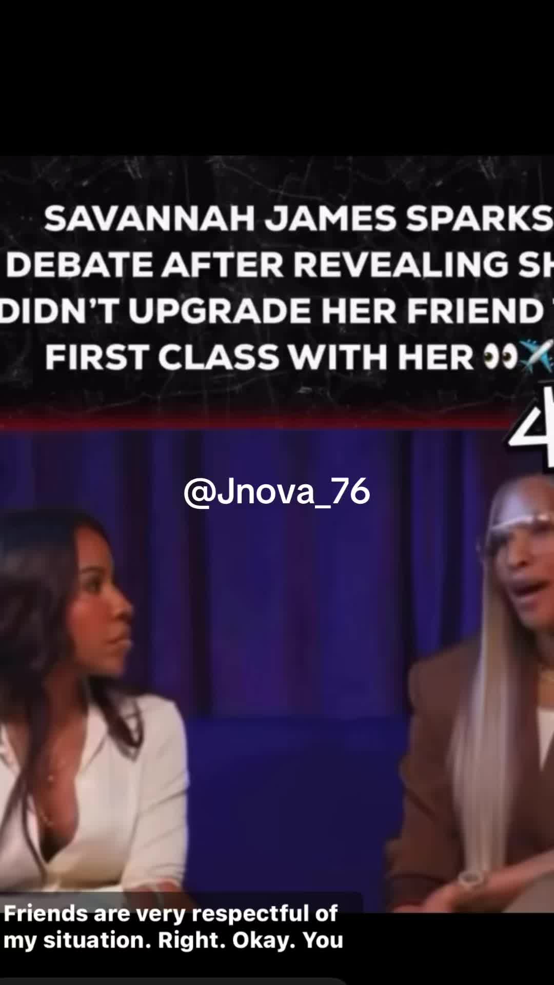@Jay Nova