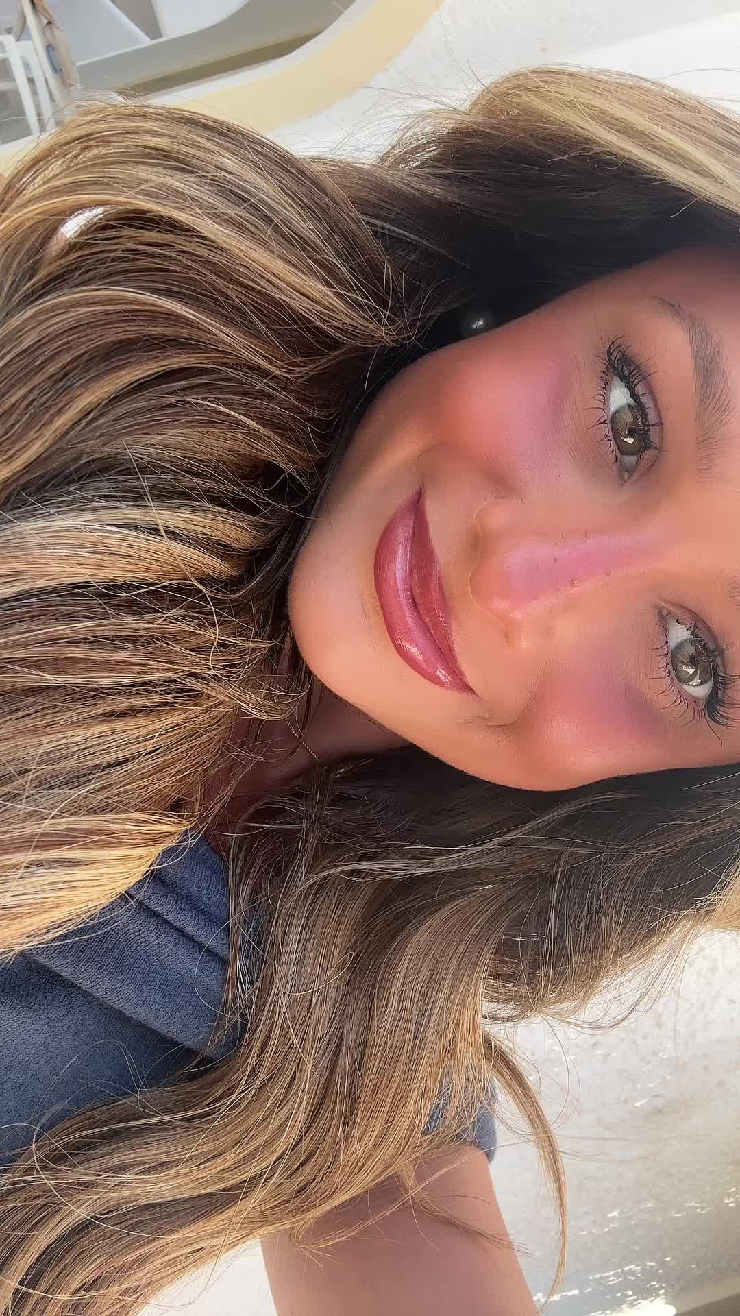 @Bri
