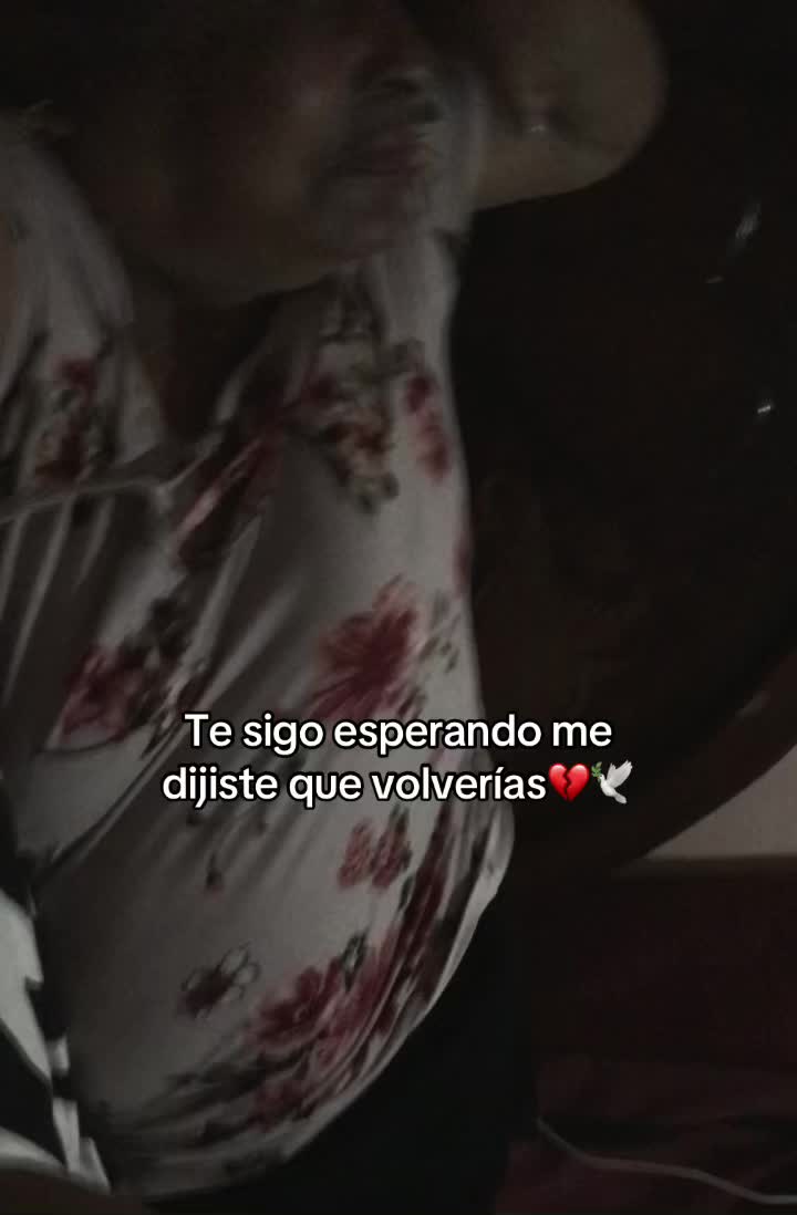 @Erika Vélez