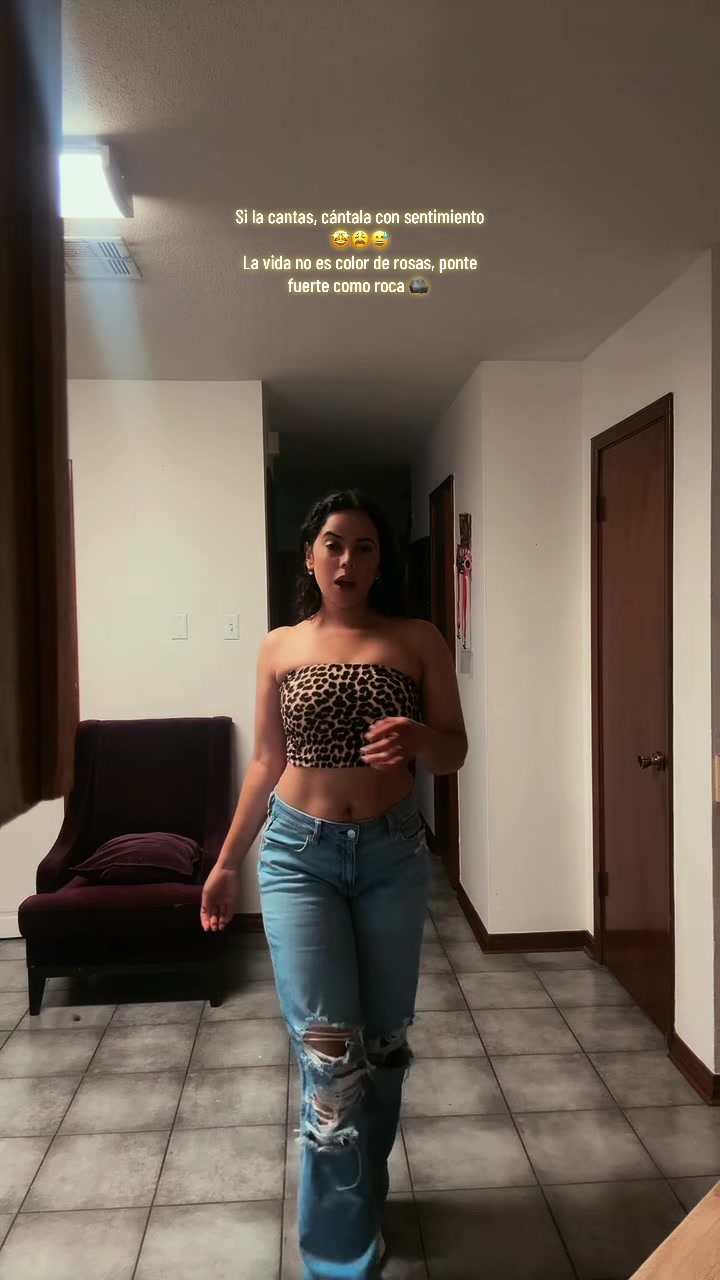@Sol28