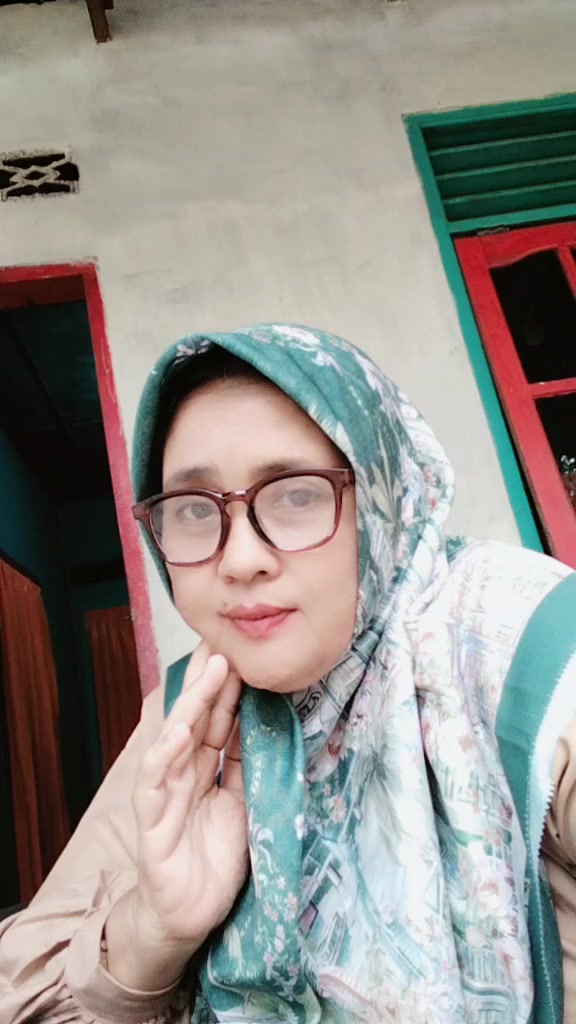 @si Boru Matondang
