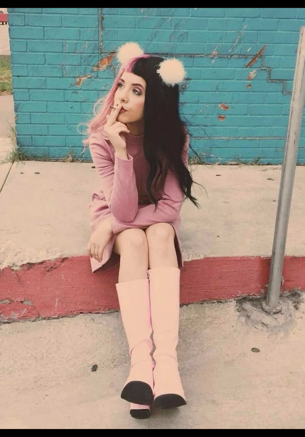 @ೀ