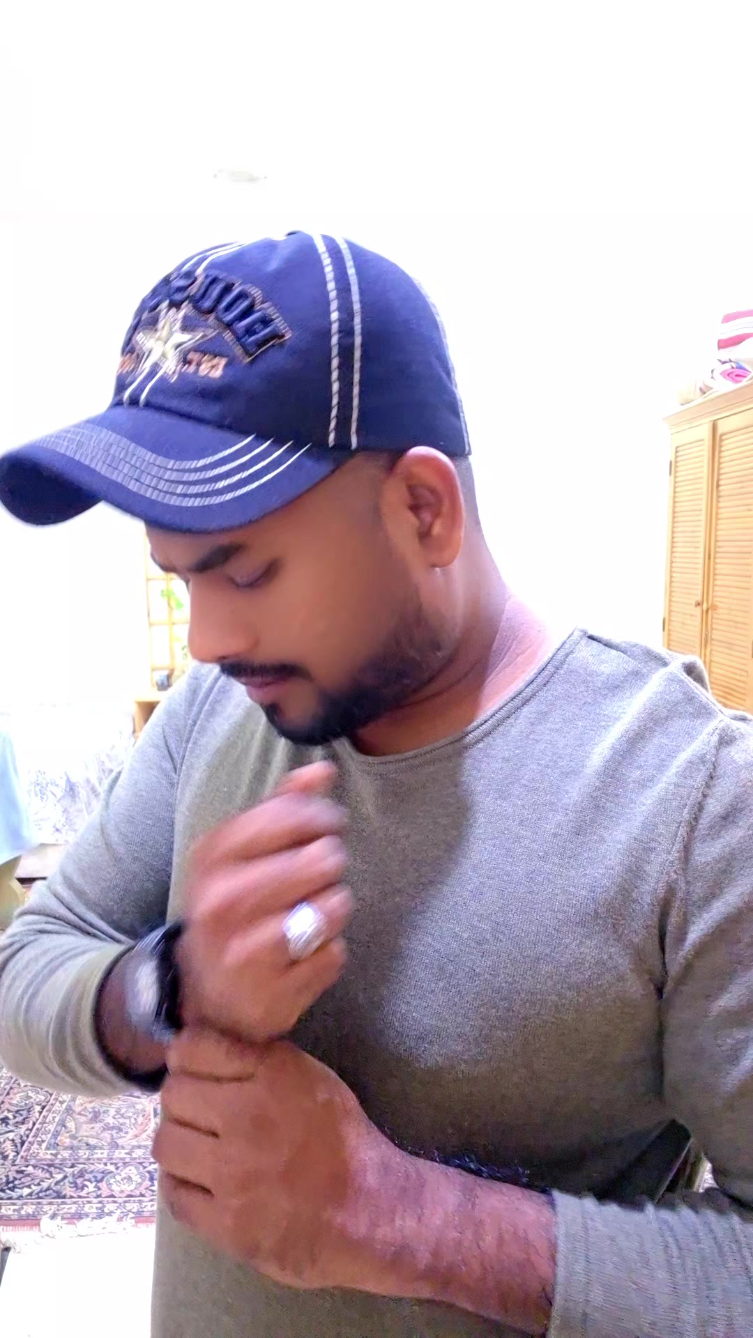 @Rila2050