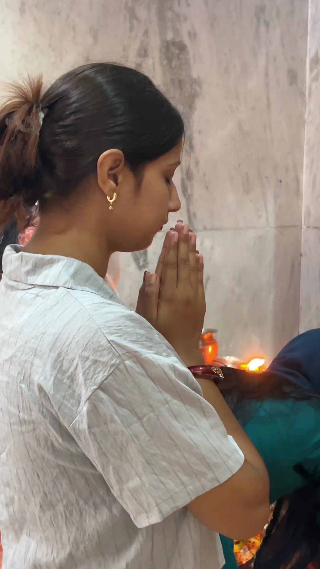 @𝐀𝐦𝐚𝐧 𝐒𝐮𝐦𝐚𝐧🇳🇵