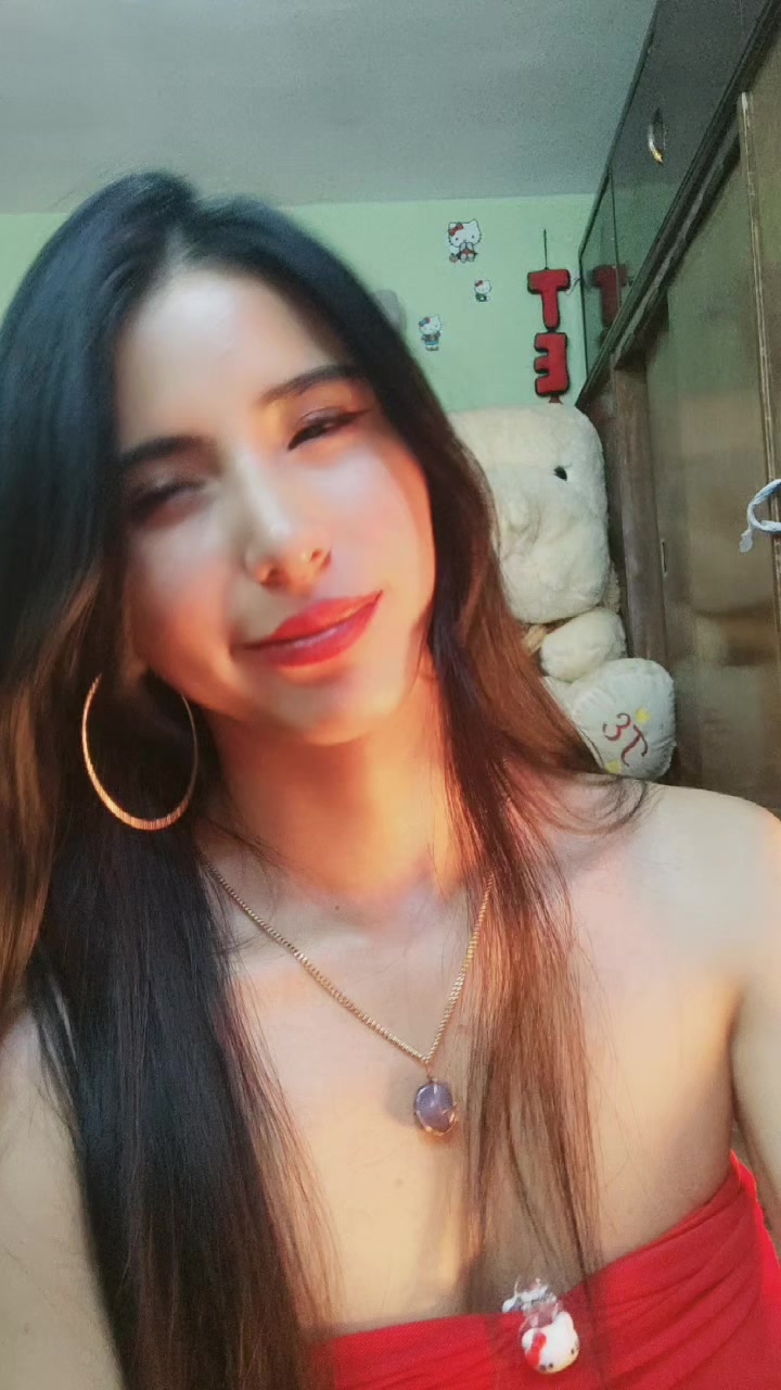 @alecita