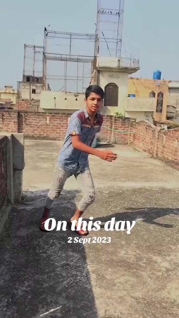 @zeeshan Sialkot