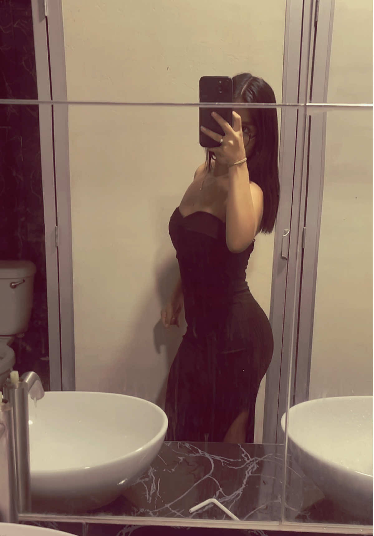 @Angie Brigitte