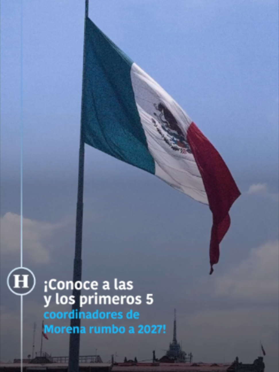 @elheraldodemexico