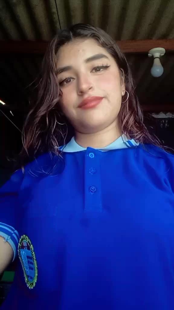 @Tu Bichota favorita 🇵🇪