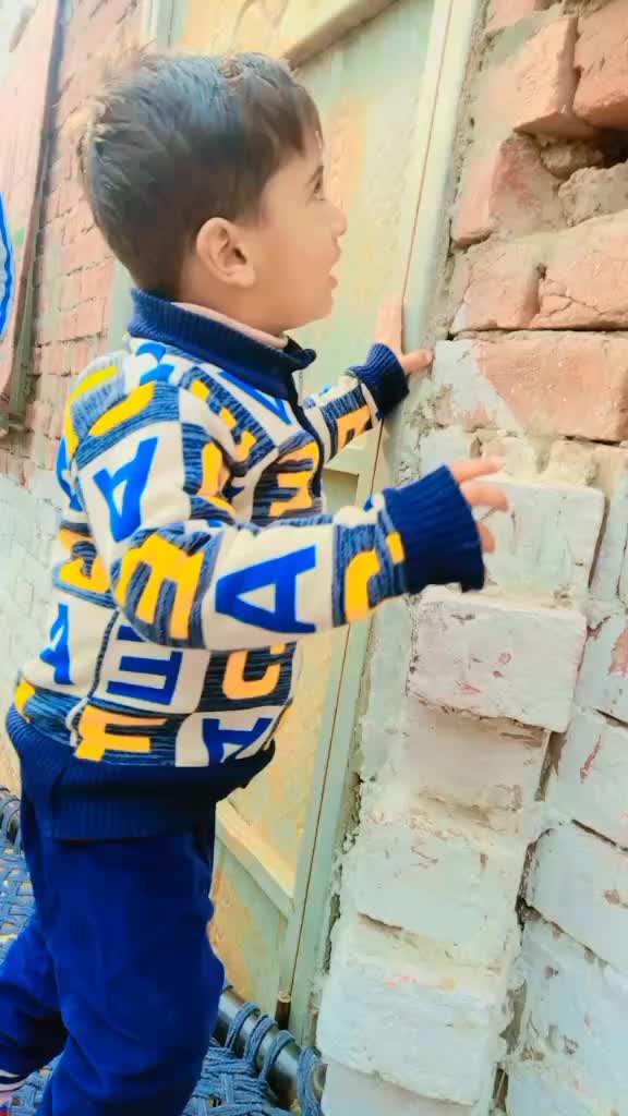 @Sufyan Gujjar