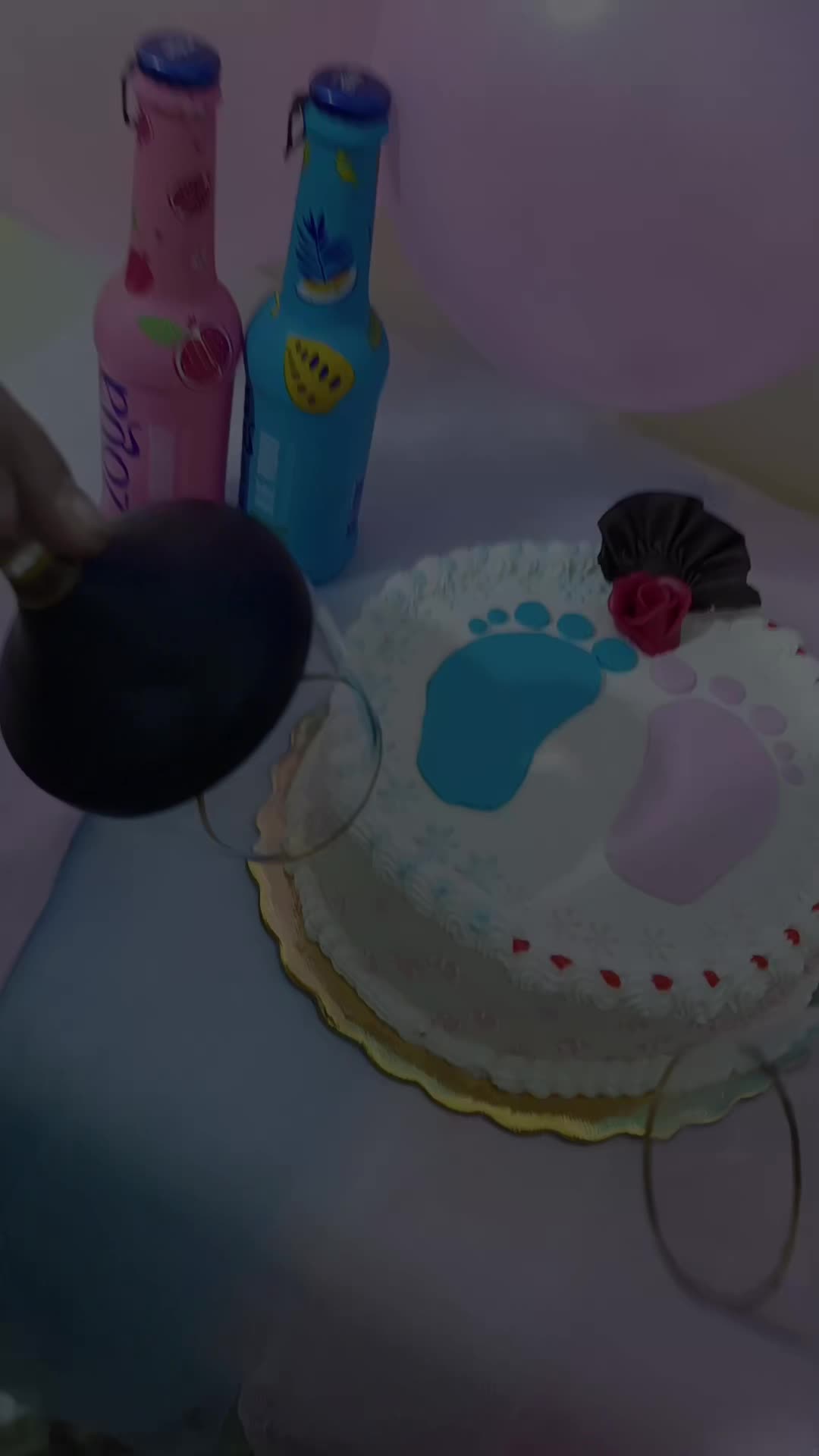 @تسواهن 😌😌