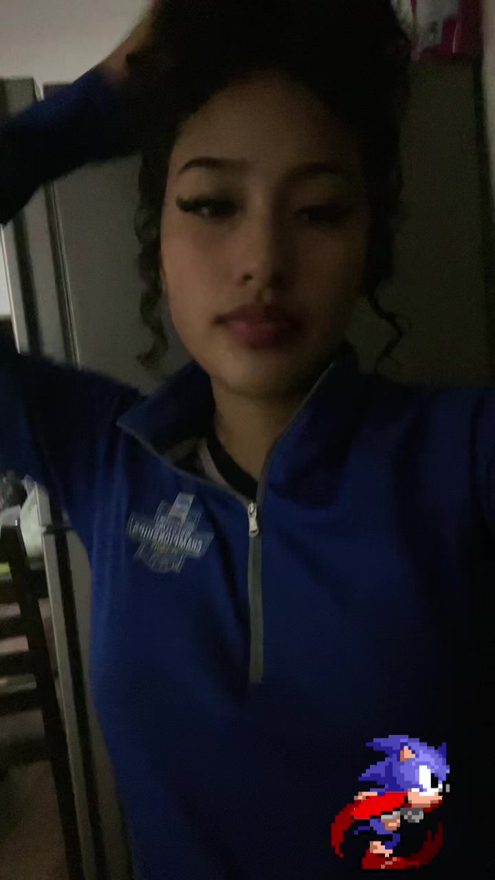 @chinaaa_og