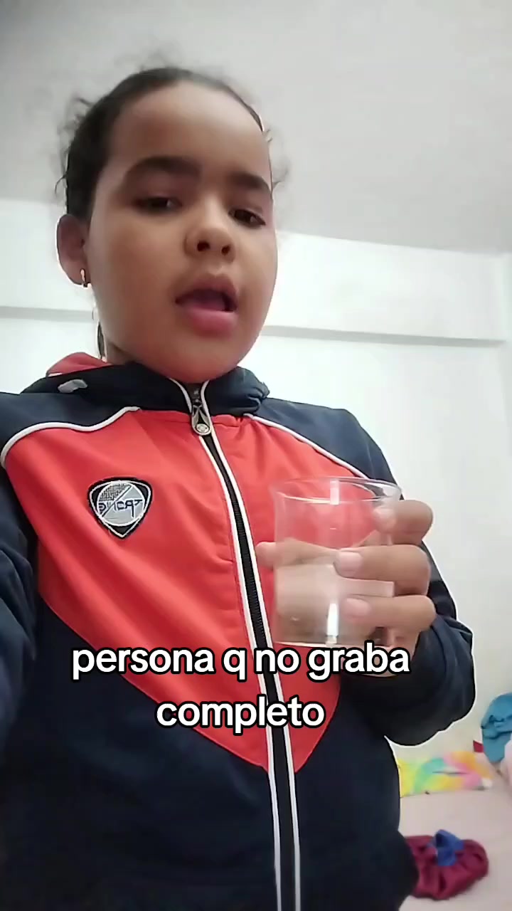 @𝒮𝒶𝓂𝓎