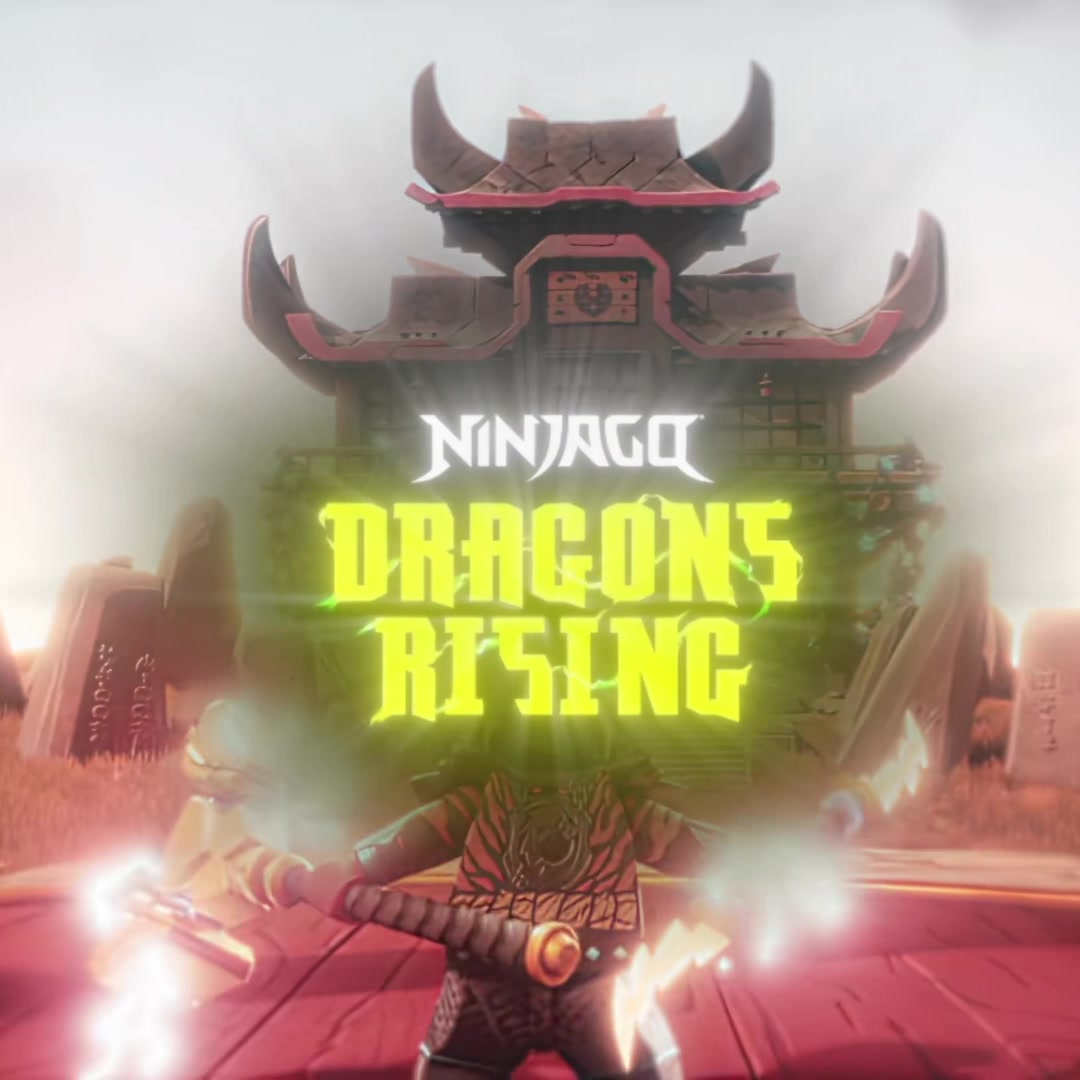 @ninjagoarc