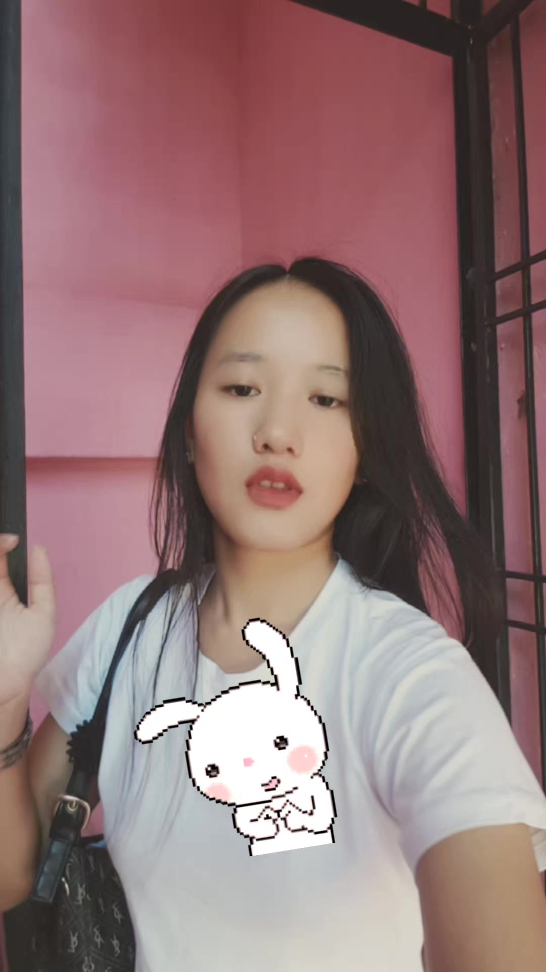 @सोनिया💞