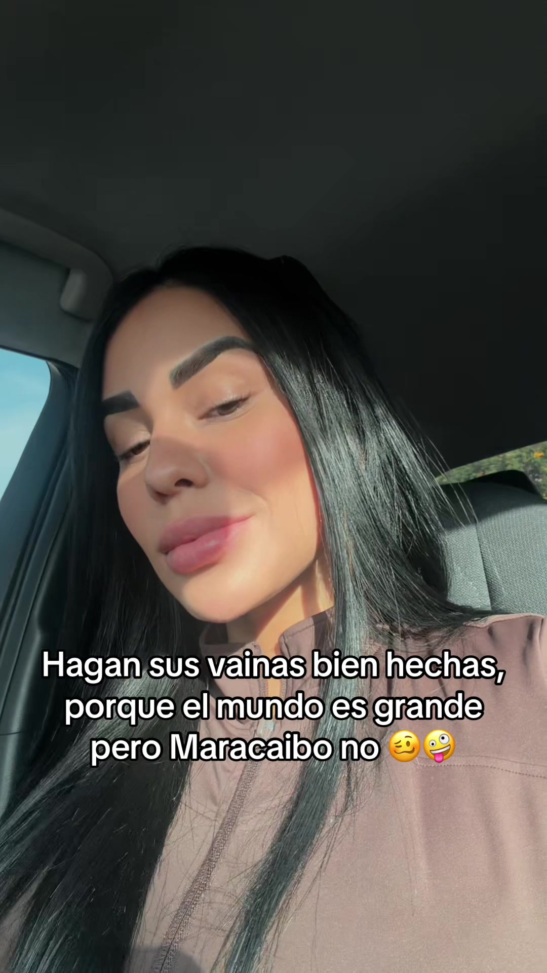 @Juslainer Marquez