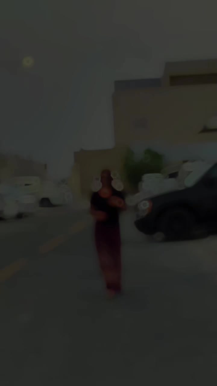 @Maya🦋🦋🦋💔🤫