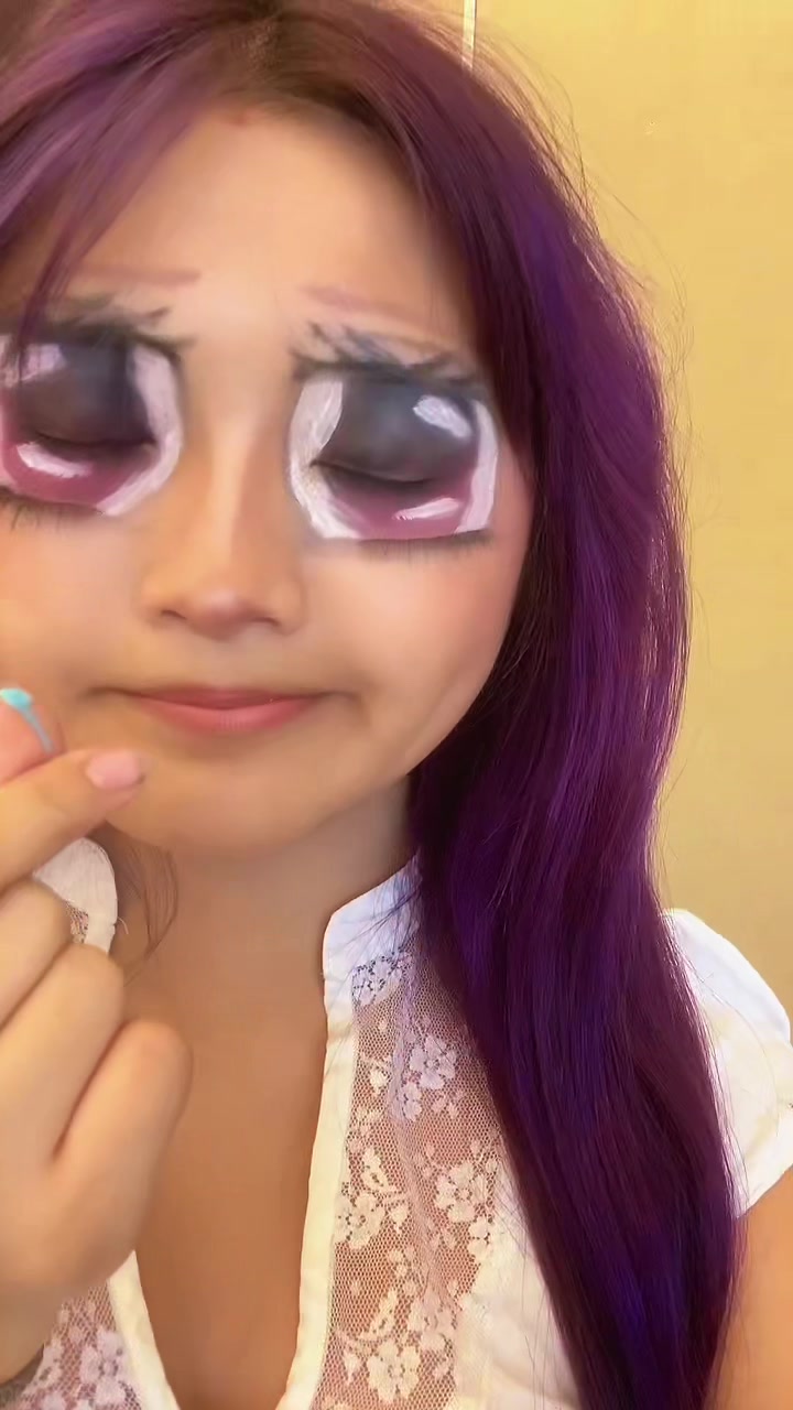 @annaa♡