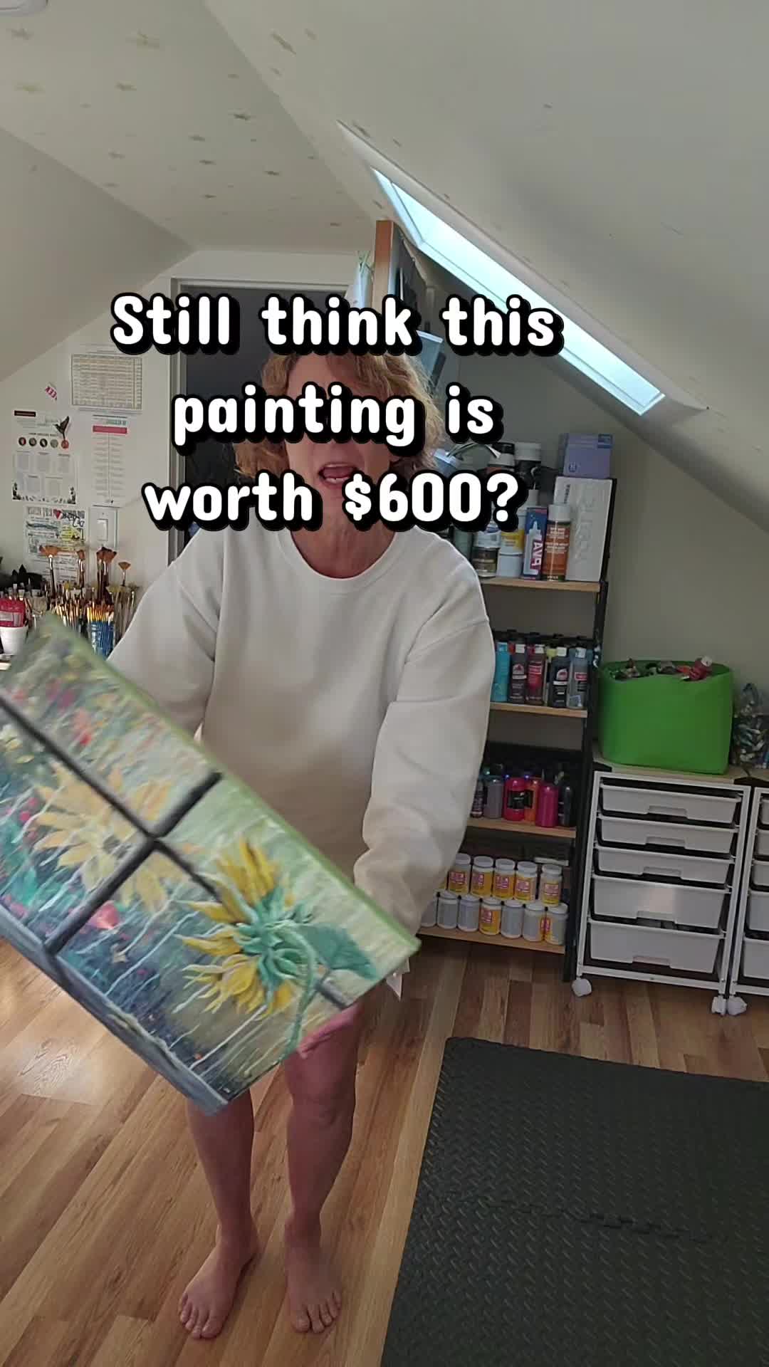 @Jennifer Scott